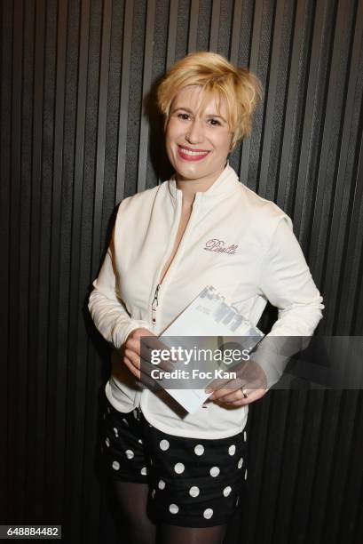 Stephanie Valton Photos Et Images De Collection Getty Images stephanie-valton-photos-et-images-de-collection-getty-images