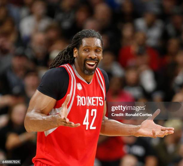 Mi Nene Rockets 1,984 Nene Rockets Stock Photos, High-Res Pictures, and Images - Getty ...
