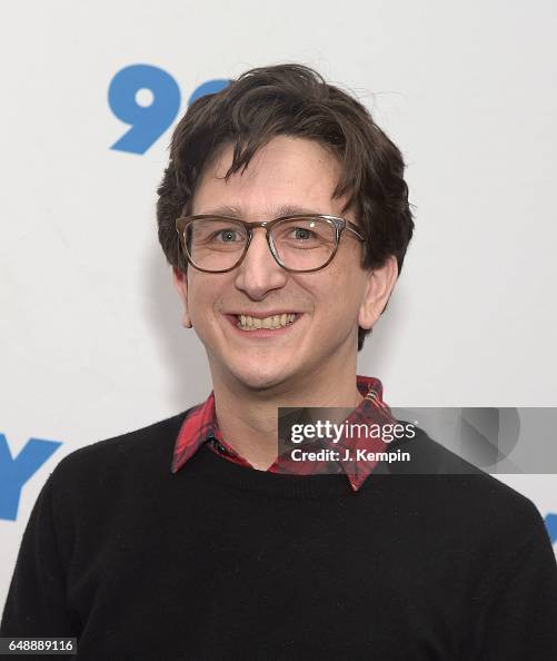 Special Preview Screening Of Netflix's "Love" Special Preview Screening Of Netflix's "Love"