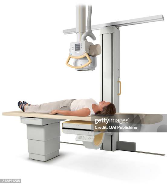 Rug Radiography Radiographic Photos and Premium High Res Pictures - Getty Images