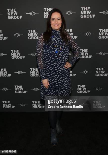 Elizabeth Rajski Elizabeth Jasicki Photos and Premium High Res Pictures - Getty Images