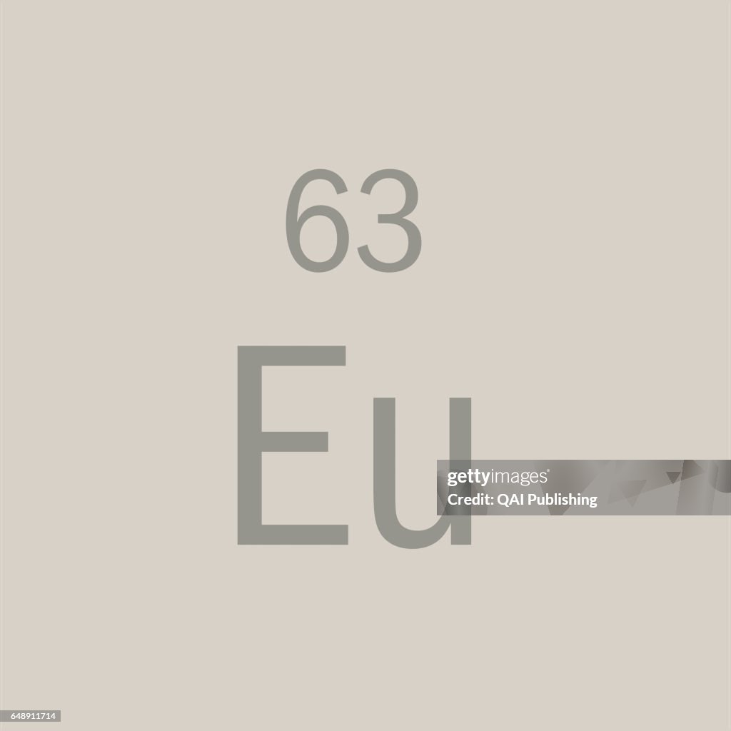 Europium