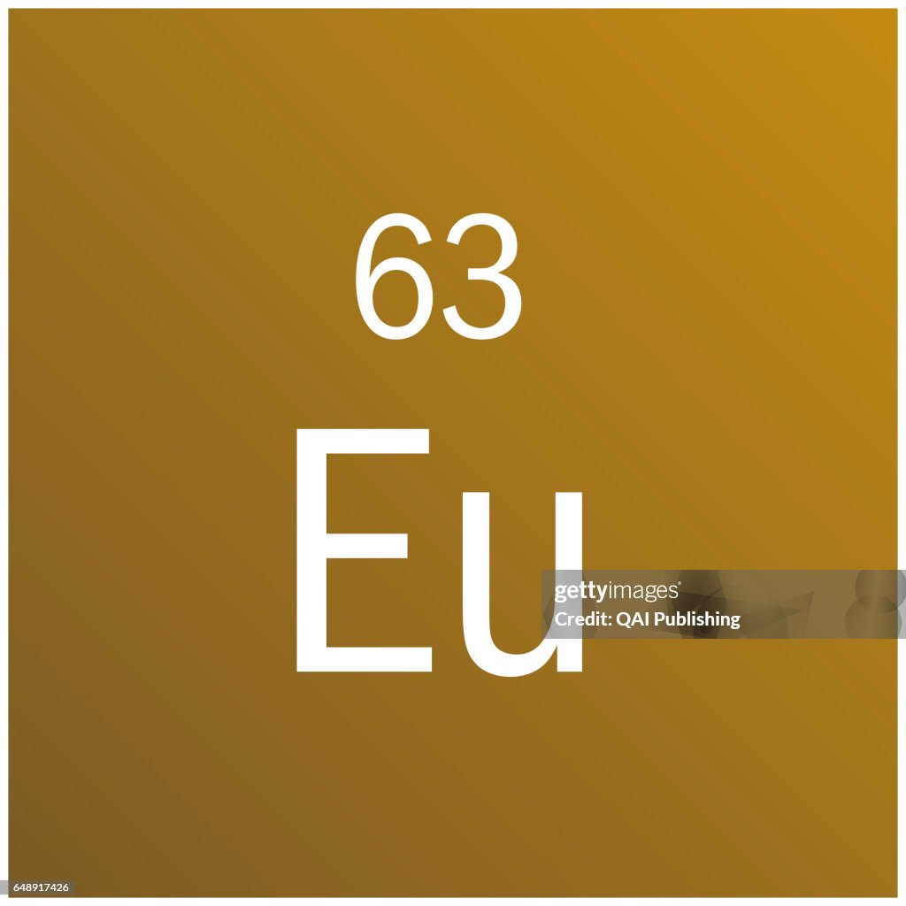 Europium