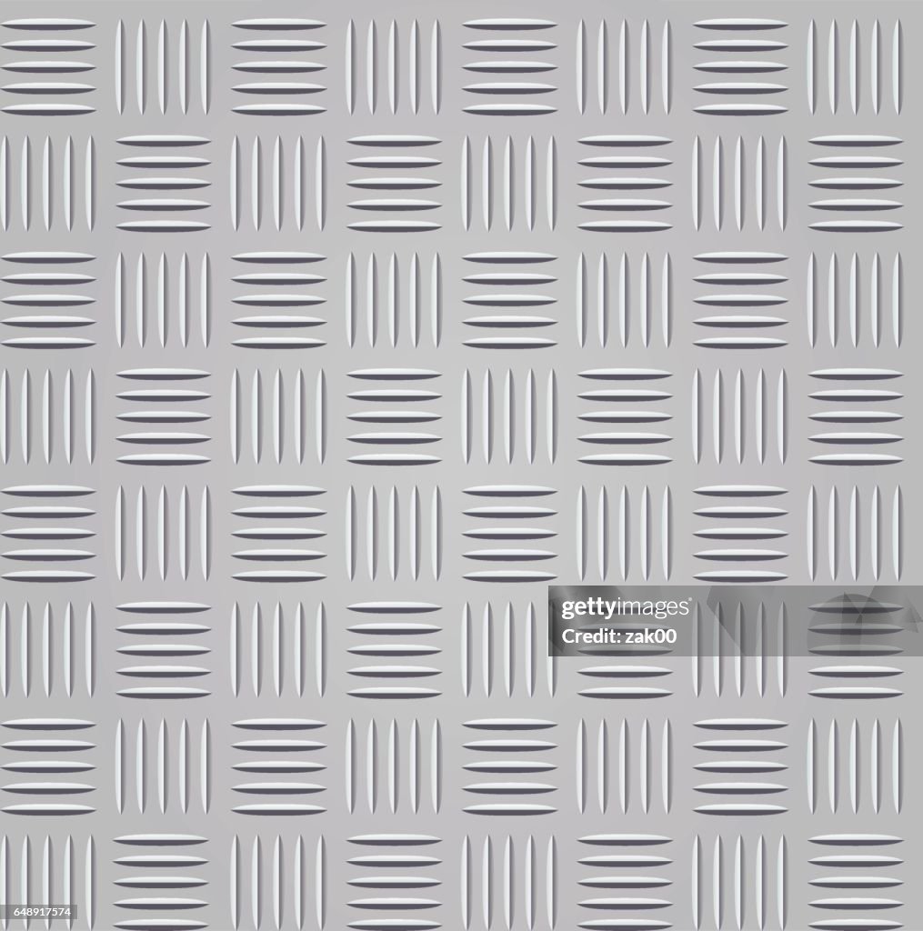 Metal Pattern High-Res Vector Graphic - Getty Images