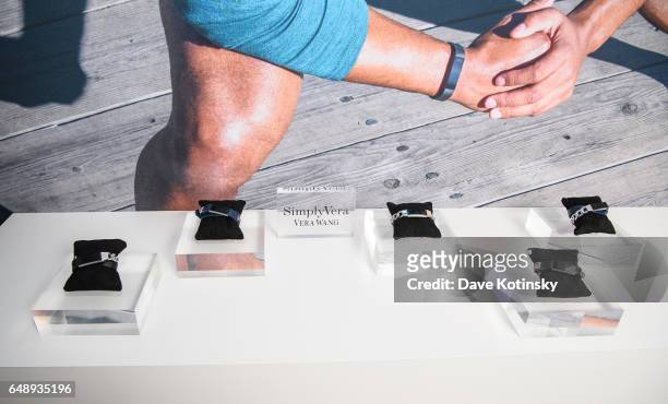 Fitbit unveils Alta HR, the world's slimmest fitness wristband with continuous heart rate, as well as two new sleep tracking features "Sleep Stages...