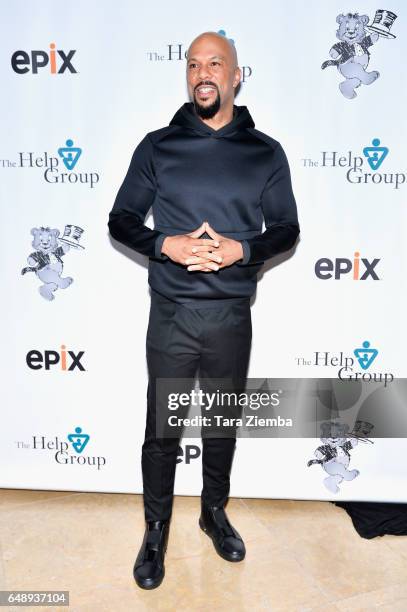 Scrubs Common Rapper 93 Rappers Teddy Stock Photos, High-Res Pictures, and Images - Getty Images