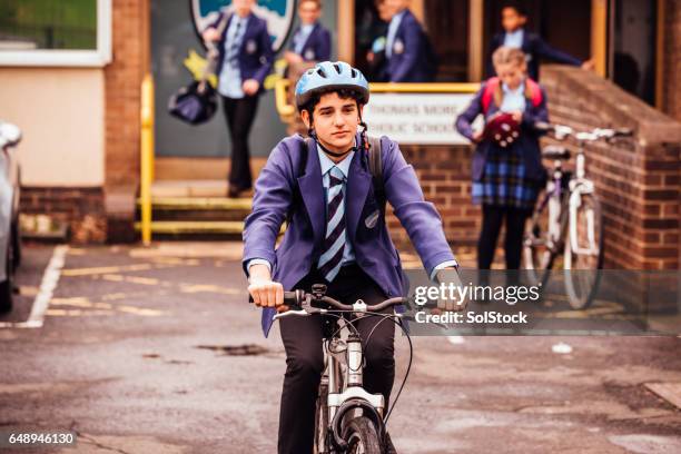 Excursion Uniform Excursion Uniform Photos and Premium High Res Pictures - Getty Images