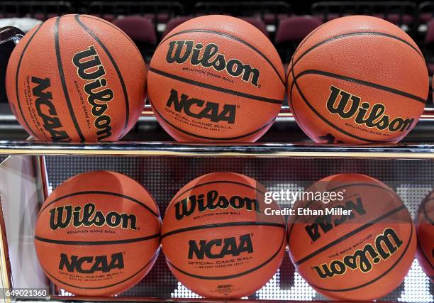 Nba Racks 394 Basketball Ball Rack Stock Photos, High-Res Pictures, and Images ...
