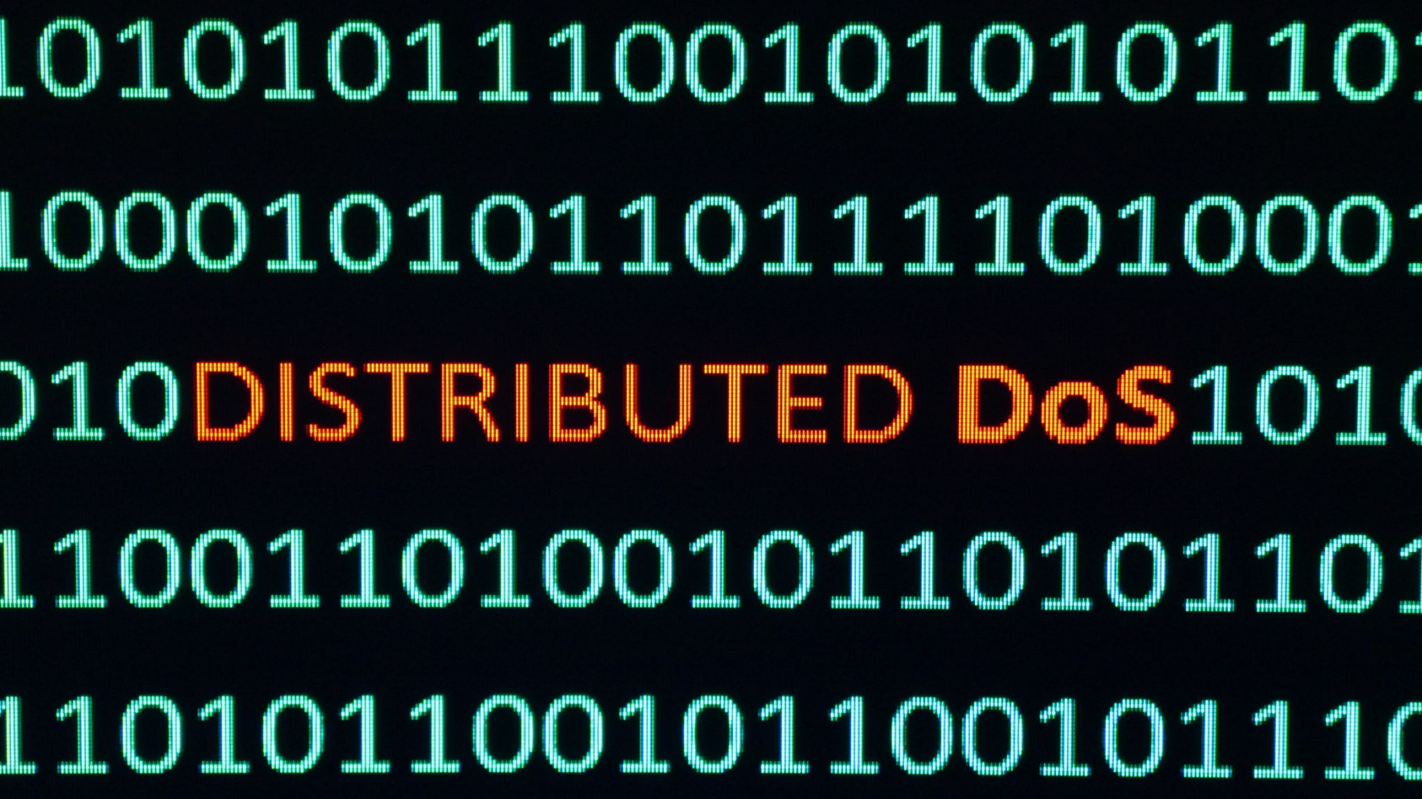 linux distributions