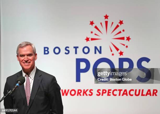 Tom Faust Carry (Investment) Photos and Premium High Res Pictures - Getty Images