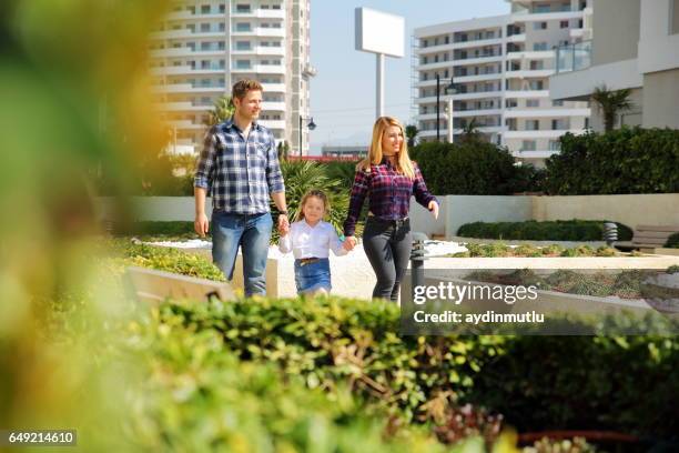 modern family - superior council stock pictures, royalty-free photos & images