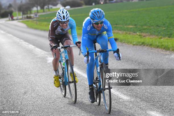 265 Romain Combaud Stock Photos, HighRes Pictures, and Images Getty