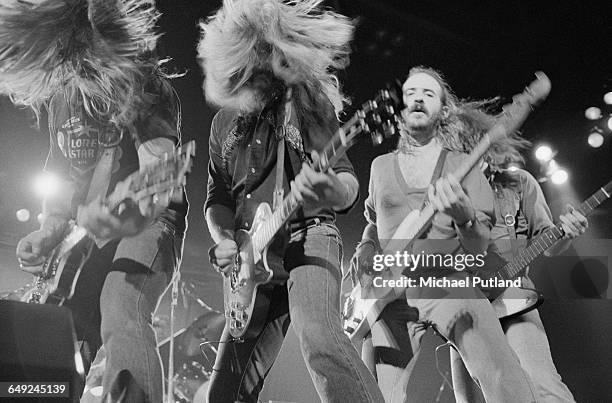 Duane Roland 1,310 Molly Rock Photos & High Res Pictures - Getty Images