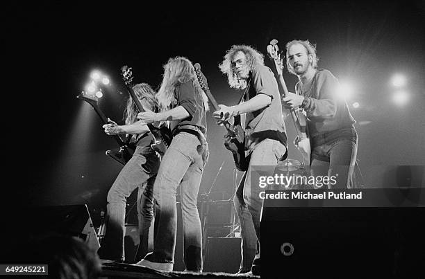 Duane Roland 1,310 Molly Rock Photos & High Res Pictures - Getty Images