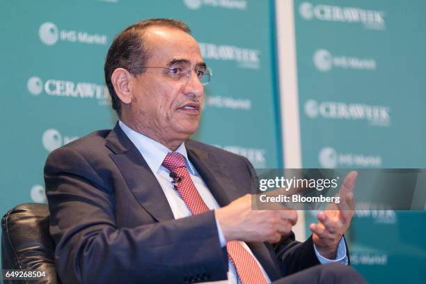 Al Rashidi 18 Kuwait Petroleum International Ltd Stock Photos, High-Res Pictures ...