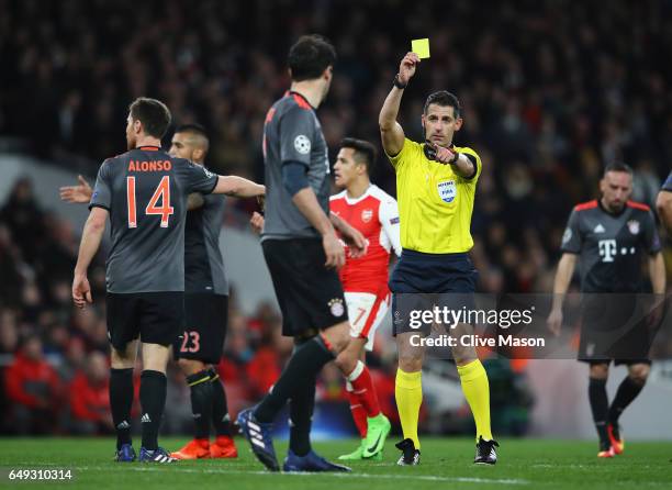 85 Anastasios Sidiropoulos Stock Photos, HighRes Pictures, and Images