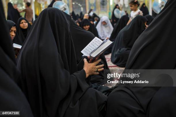 Muslims In Iraq 3,187 June 2014 Northern Iraq Offensive Stock Photos, High-Res Pictures ...