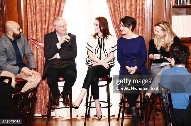 Harriet Hunt Photos and Premium High Res Pictures - Getty Images