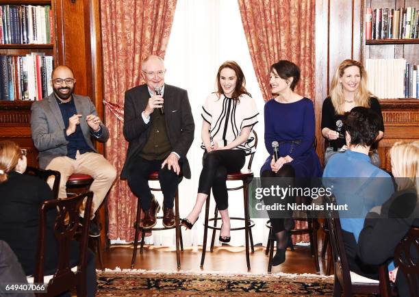 Harriet Hunt Photos and Premium High Res Pictures - Getty Images