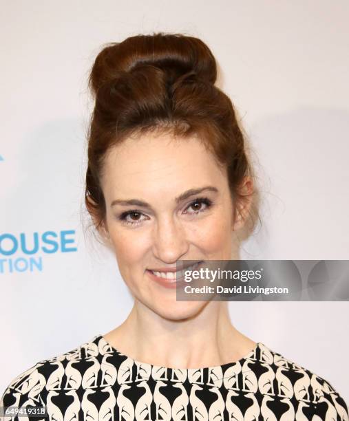 Kristin Rakes Kristen Rakes Photos and Premium High Res Pictures - Getty Images