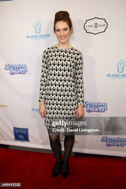 Kristin Rakes 155 Kristen Rakes Photos & High Res Pictures - Getty Images