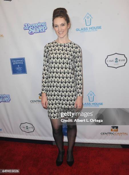 Kristen Rack 155 Kristen Rakes Photos & High Res Pictures - Getty Images
