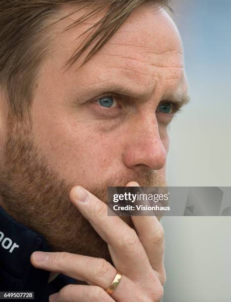 Martin Sjögren Photos and Premium High Res Pictures Getty Images