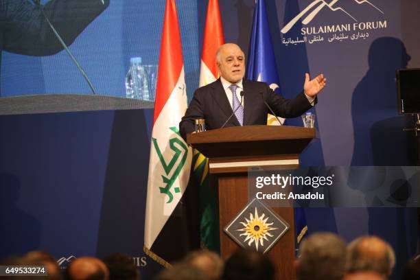 247 American University Of Iraq Stock Photos High Res Pictures And 247-american-university-of-iraq-stock-photos-high-res-pictures-and