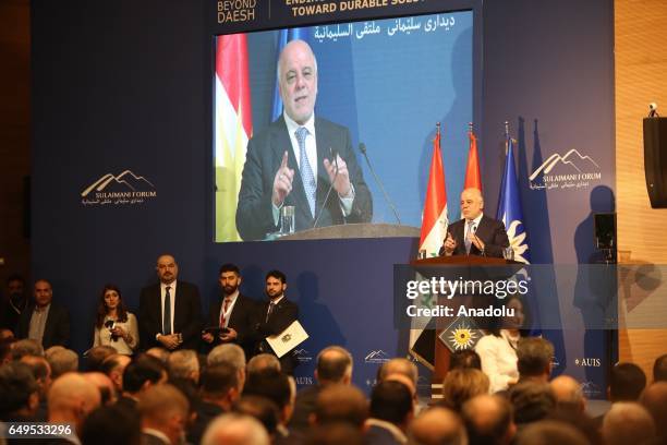 247 American University Of Iraq Stock Photos High Res Pictures And 247-american-university-of-iraq-stock-photos-high-res-pictures-and