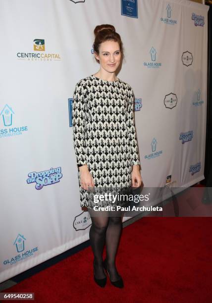 Kristin Rakes Kristen Rakes Photos and Premium High Res Pictures - Getty Images