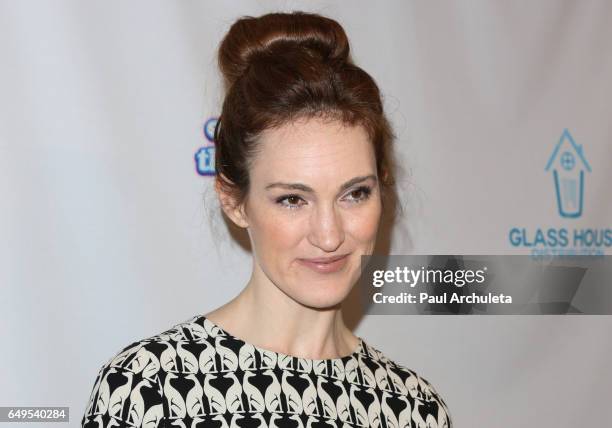 Kristen Rack 155 Kristen Rakes Photos & High Res Pictures - Getty Images