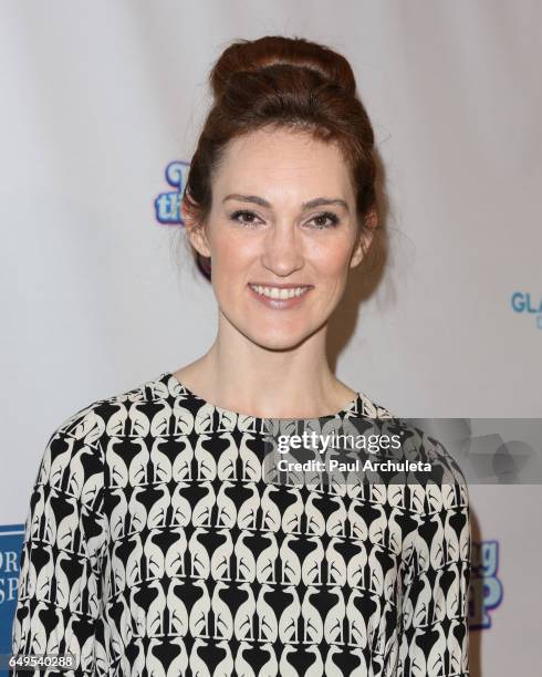 Kristopher Rakes 155 Kristen Rakes Photos & High Res Pictures - Getty Images