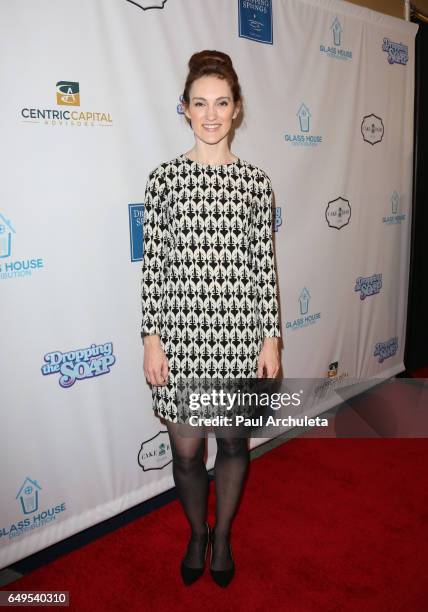 Kristin Rakes 155 Kristen Rakes Photos & High Res Pictures - Getty Images