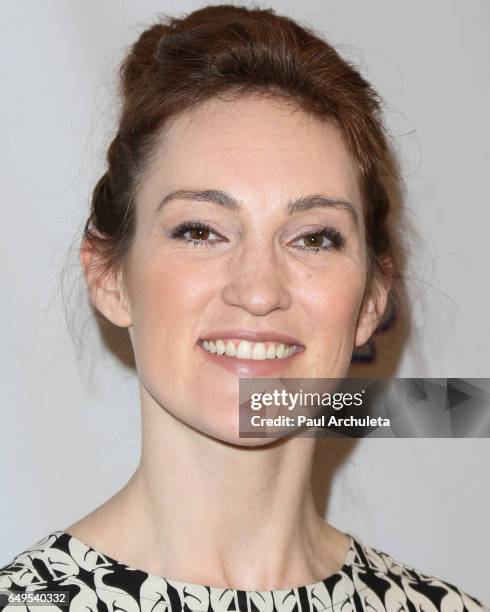 Kristin Rakes Kristen Rakes Photos and Premium High Res Pictures - Getty Images