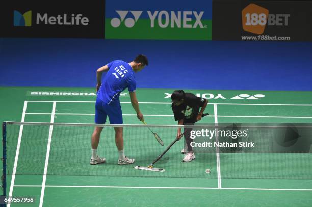 Khám Phá Thế Giới Cá Cược Trực Tuyến tại https//188bet.gb.net/ - Cơ Hội Thắng Lớn Đang Chờ Bạn