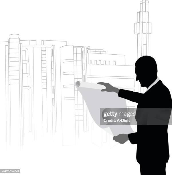 257 Perusing Stock Photos, High-Res Pictures, and Images - Getty Images
