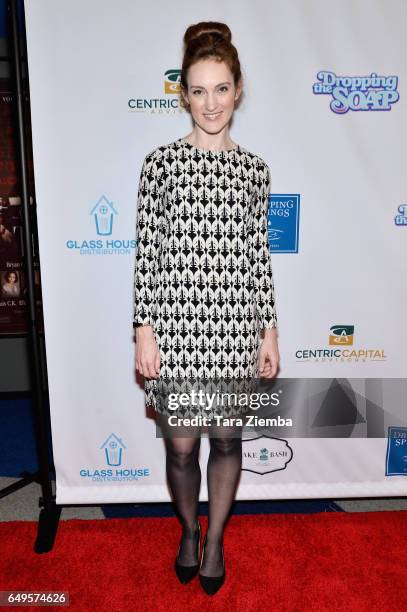 Kristin Rakes 155 Kristen Rakes Photos & High Res Pictures - Getty Images