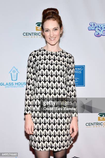Kristin Rakes 155 Kristen Rakes Photos & High Res Pictures - Getty Images