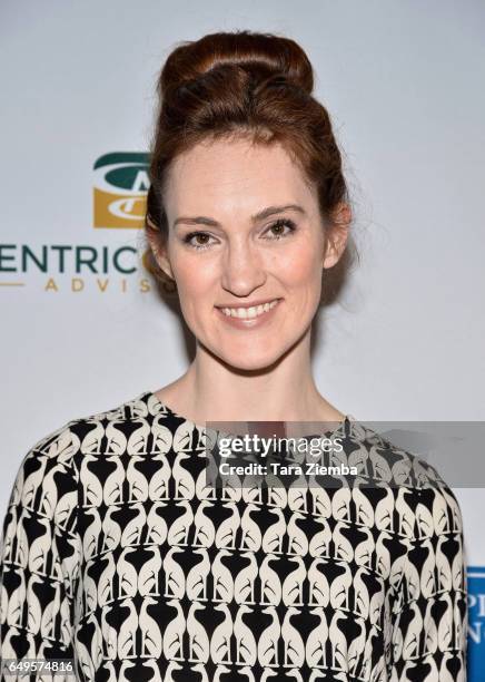 Kristin Rakes Kristen Rakes Photos and Premium High Res Pictures - Getty Images