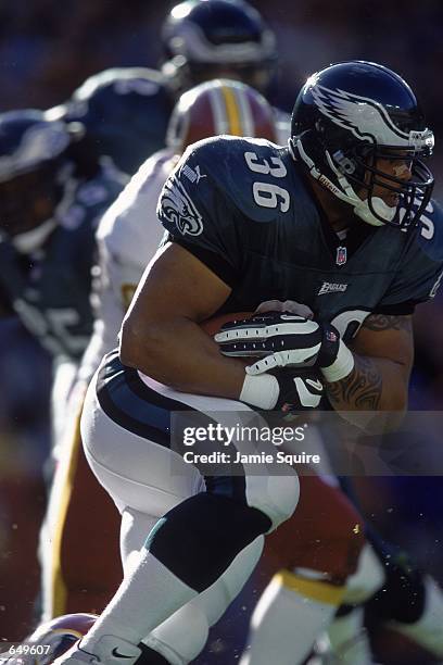 52 Stanley Pritchett Photos & High Res Pictures Getty Images