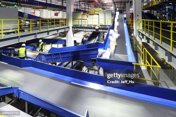 Manufacturing Line Scan 217 Computer Scan Lines Stock Photos, High-Res Pictures, and Images ...