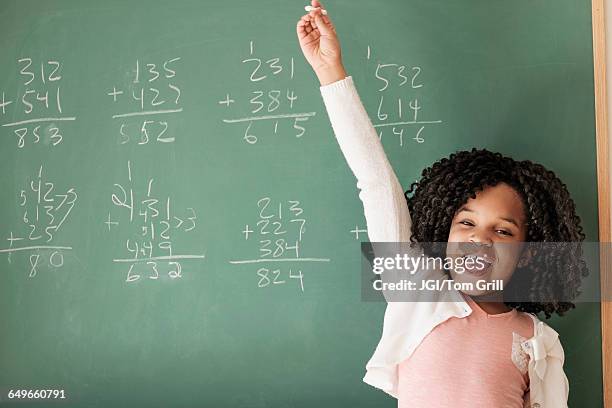 Everyone Doing Math Kids Doing Math Photos and Premium High Res Pictures - Getty Images