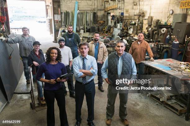 Loading Dock Front Photos and Premium High Res Pictures - Getty Images