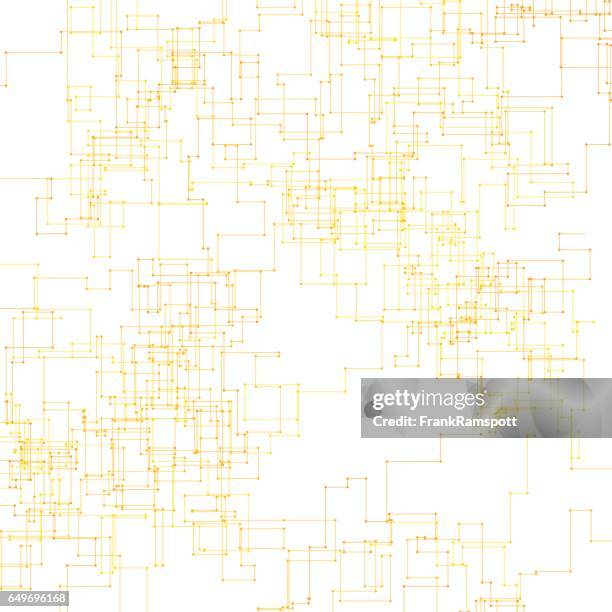 Sunshine Line Pattern Sunshine Vector Connection Line Pattern High-Res Vector Graphic - Getty ...