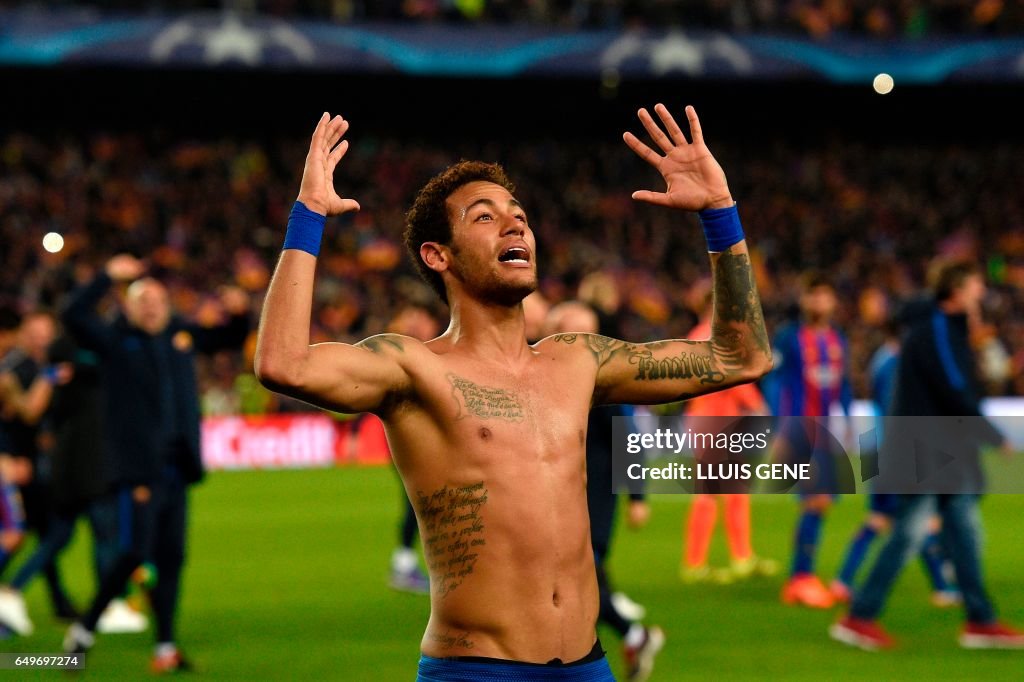 FBL-EUR-C1-BARCELONA-PSG