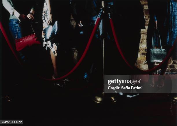 Velvet Rope Portland Club 1,919 Velvet Rope Club Stock Photos, High-Res Pictures, and Images ...
