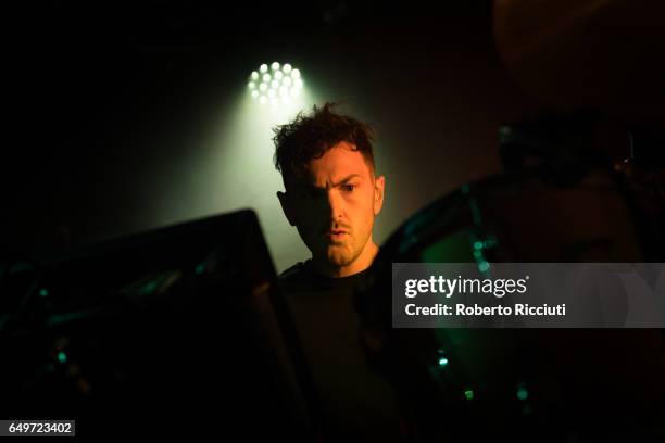 435 Joe Seaward Photos and Premium High Res Pictures - Getty Images 435 Joe Seaward Photos and Premium High Res Pictures - Getty Images