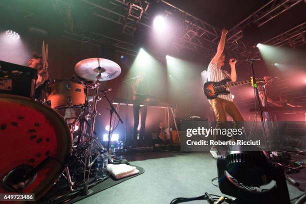 435 Joe Seaward Photos and Premium High Res Pictures - Getty Images 435 Joe Seaward Photos and Premium High Res Pictures - Getty Images