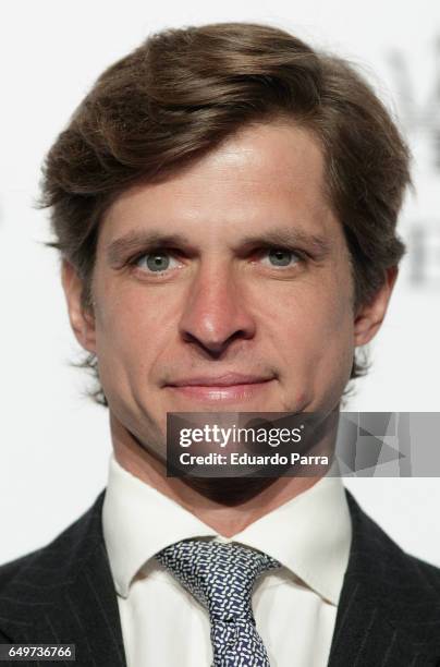 Julian Lopez Aka El Juli Photos and Premium High Res Pictures - Getty ...