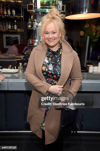 Comedian Rhea Comedian Caroline Rhea Photos and Premium High Res Pictures - Getty Images